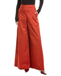 Oscar de la Renta Oscar De La Renta Pant