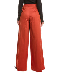 Oscar de la Renta Oscar De La Renta Pant