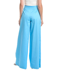 Oscar de la Renta Oscar De La Renta Pant