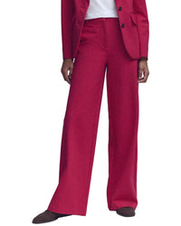 Boden Boden Belgravia Ponte Trouser