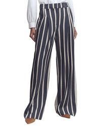 Boden Boden Kensington Tailored Trouser