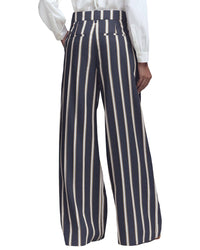 Boden Boden Kensington Tailored Trouser