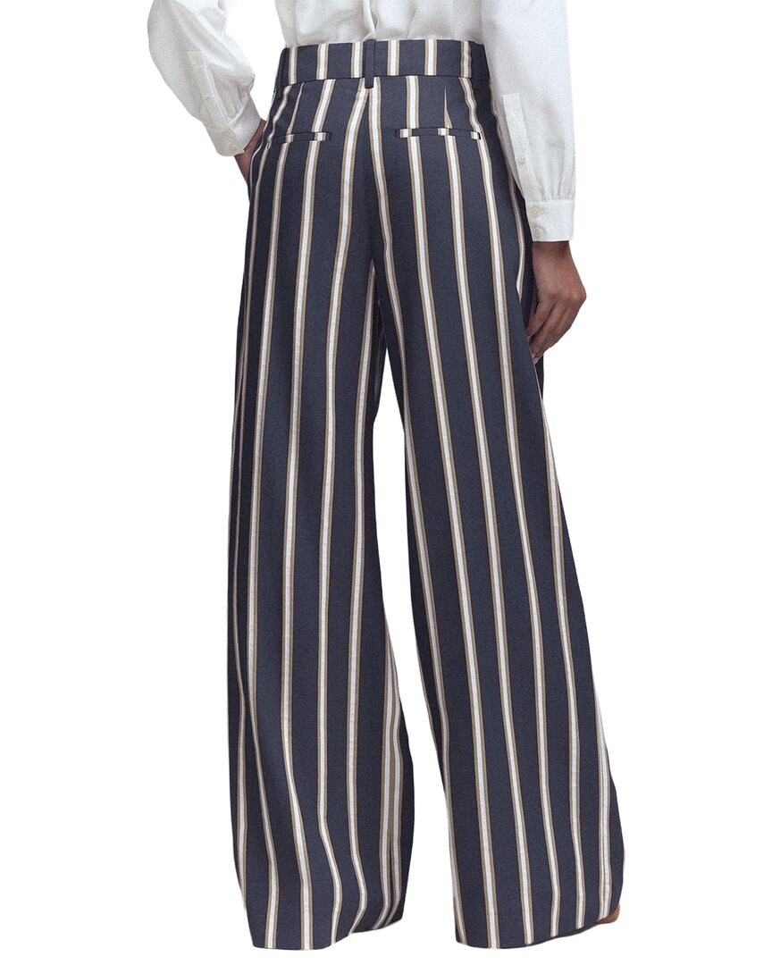 Boden Boden Kensington Tailored Trouser