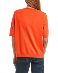 Boden Boden Emilia Crew T-Shirt