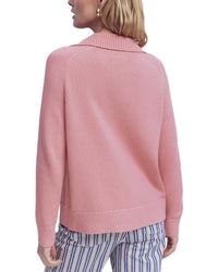 Boden Boden Henley Jumper