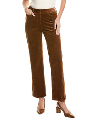 Tahari ASL Tahari Asl Corduroy Pant