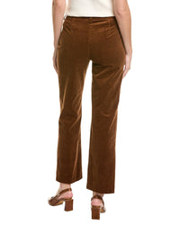 Tahari ASL Tahari Asl Corduroy Pant