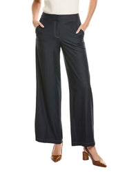 Tahari Asl Pant