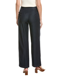 Tahari Asl Pant