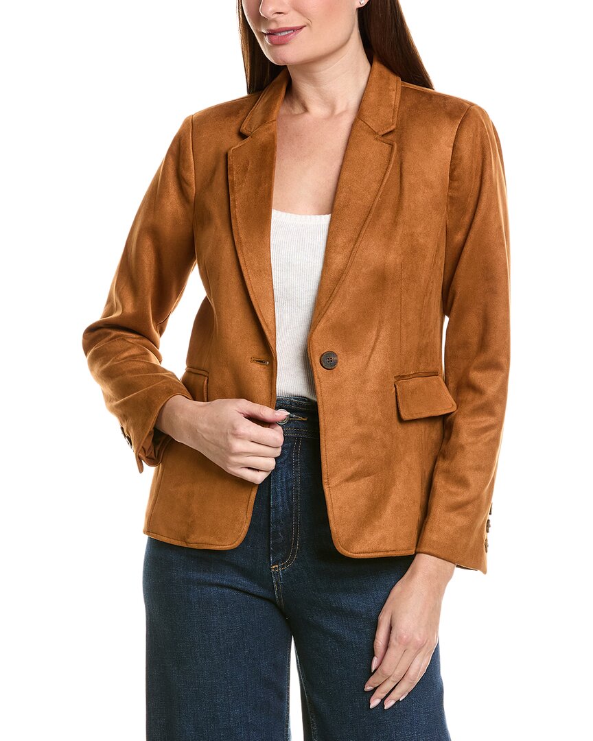 Tahari ASL Tahari Asl Blazer