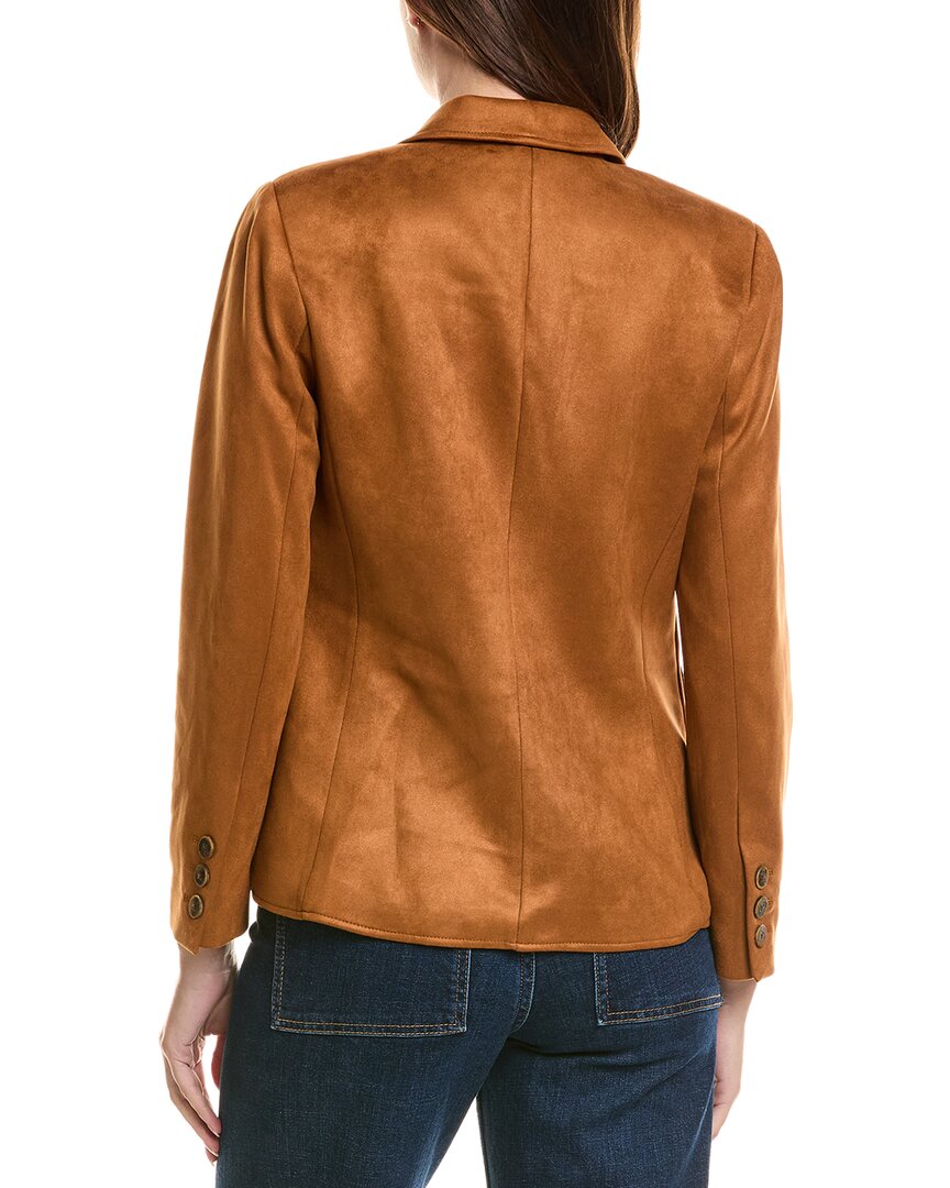 Tahari ASL Tahari Asl Blazer