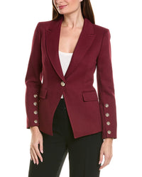 Tahari ASL Tahari Asl Blazer