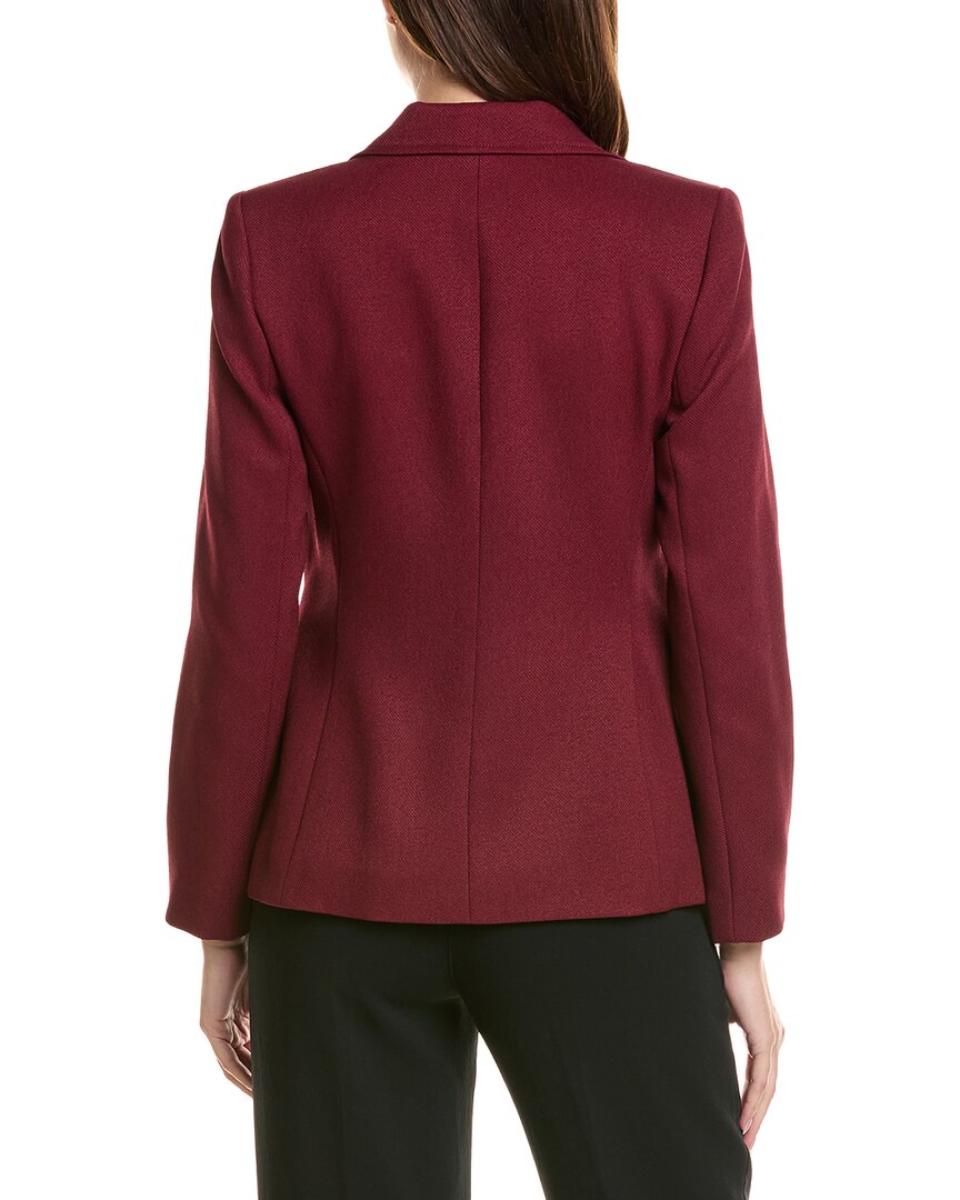 Tahari ASL Tahari Asl Blazer