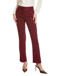 Tahari Asl Pant