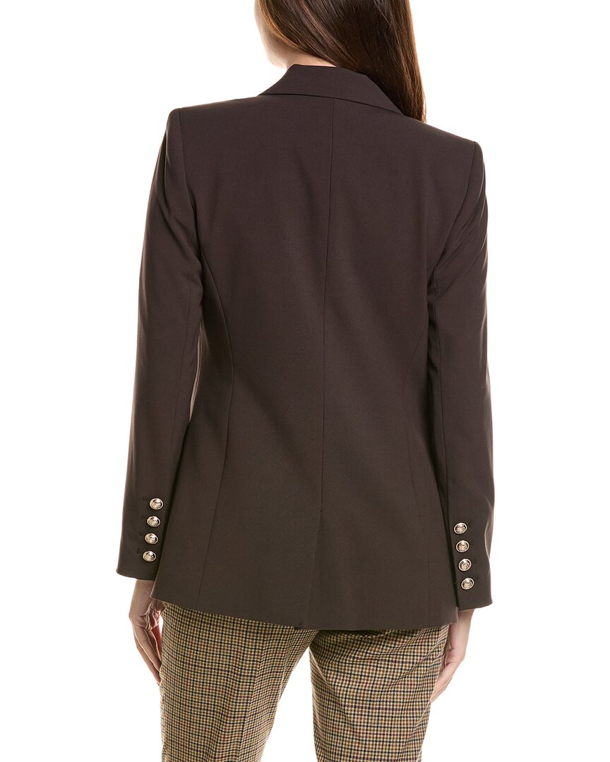 Tahari Asl Blazer