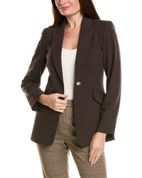 Tahari Asl Blazer
