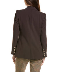Tahari Asl Blazer