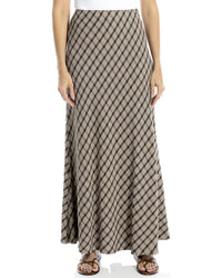 Max Studio Maxi Skirt