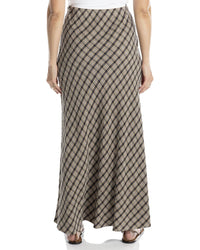 Max Studio Maxi Skirt