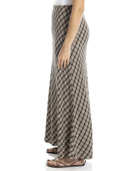 Max Studio Maxi Skirt