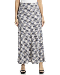 Max Studio Maxi Skirt