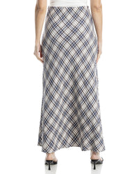 Max Studio Maxi Skirt