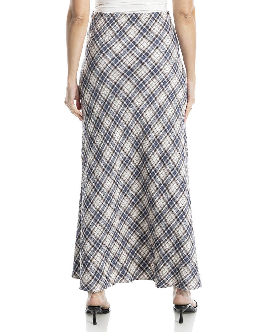 Max Studio Maxi Skirt