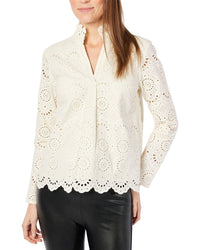 Sail To Sable Shirt