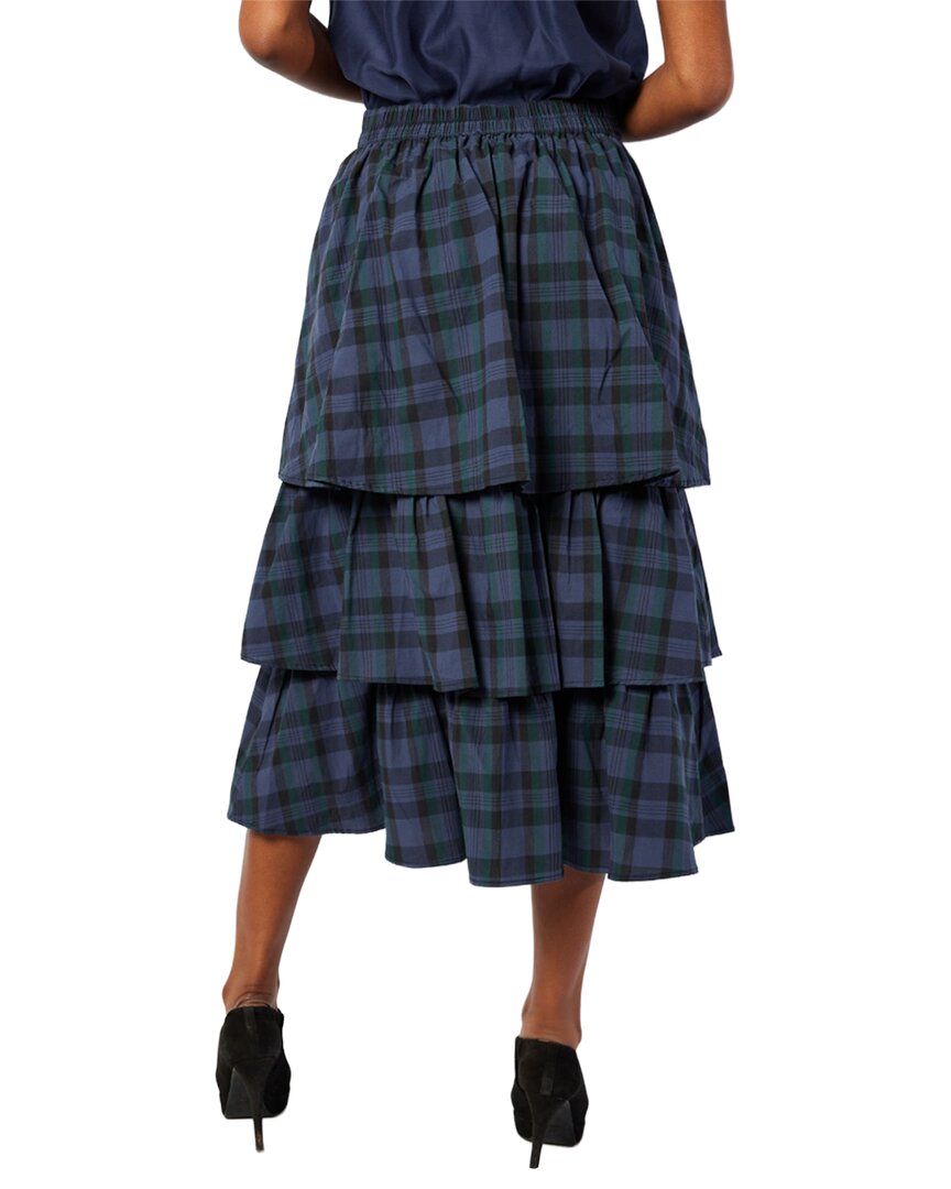 Sail to Sable Sail To Sable Skirt