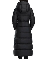 Canada Goose Canada Goose Mystique Puffer Parka
