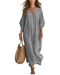 Olivia Taylor Maxi Dress