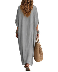 Olivia Taylor Maxi Dress