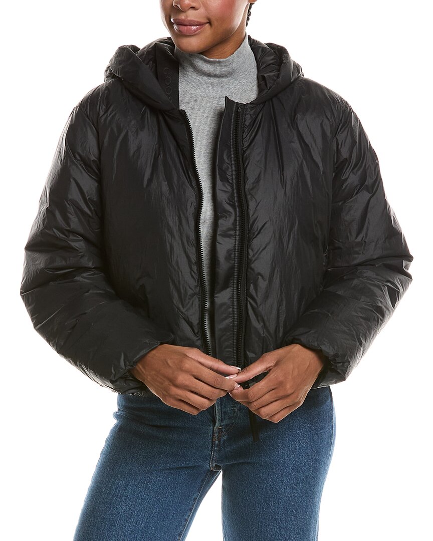Canada Goose Canada Goose Elba Jacket