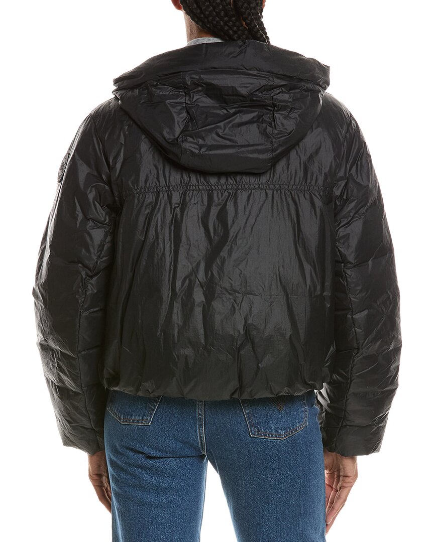 Canada Goose Canada Goose Elba Jacket