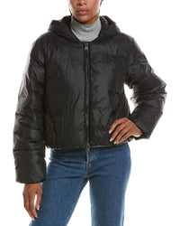 Canada Goose Canada Goose Elba Jacket