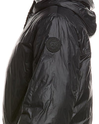 Canada Goose Canada Goose Elba Jacket