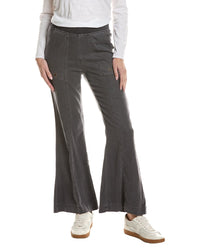 XCVI Xcvi Wearables Sebby Wide Leg Pant