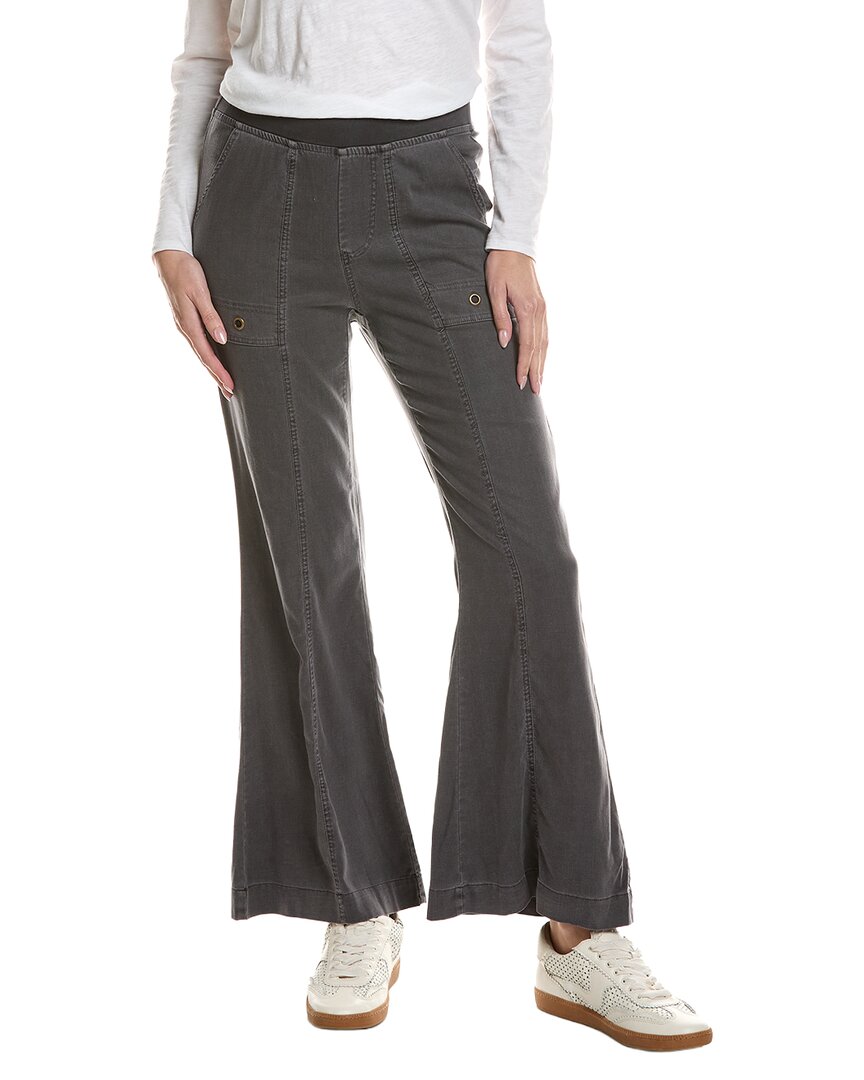 XCVI Xcvi Wearables Sebby Wide Leg Pant