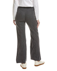 XCVI Xcvi Wearables Sebby Wide Leg Pant