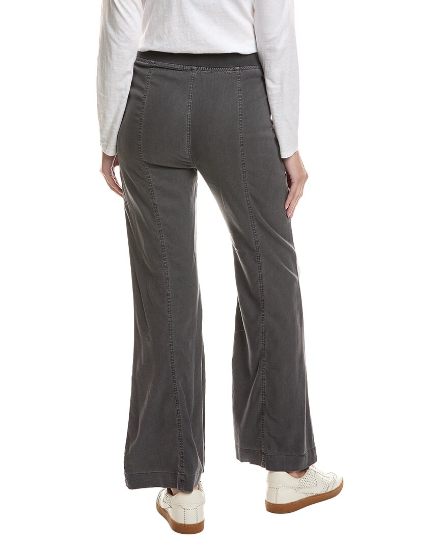 XCVI Xcvi Wearables Sebby Wide Leg Pant