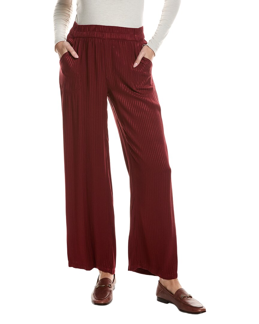 XCVI Xcvi Harmon Pant