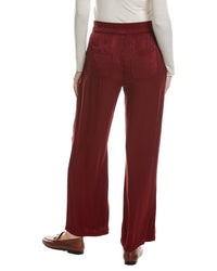 XCVI Xcvi Harmon Pant