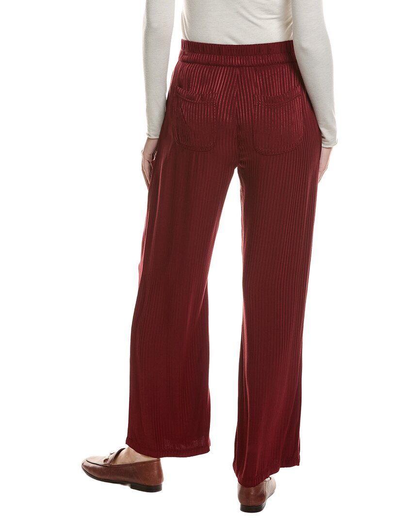 XCVI Xcvi Harmon Pant