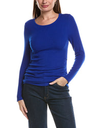 XCVI Xcvi Wearables Edie T-Shirt
