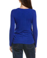 XCVI Xcvi Wearables Edie T-Shirt