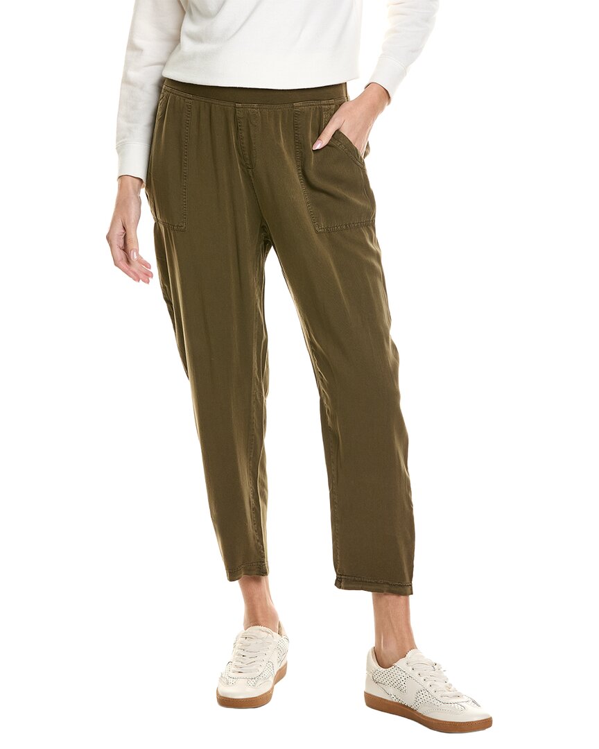 XCVI Xcvi Dollester Pant