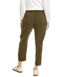 XCVI Xcvi Dollester Pant