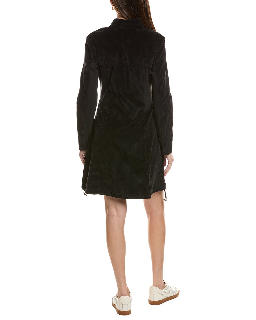 XCVI Xcvi Uzma Jacket Dress