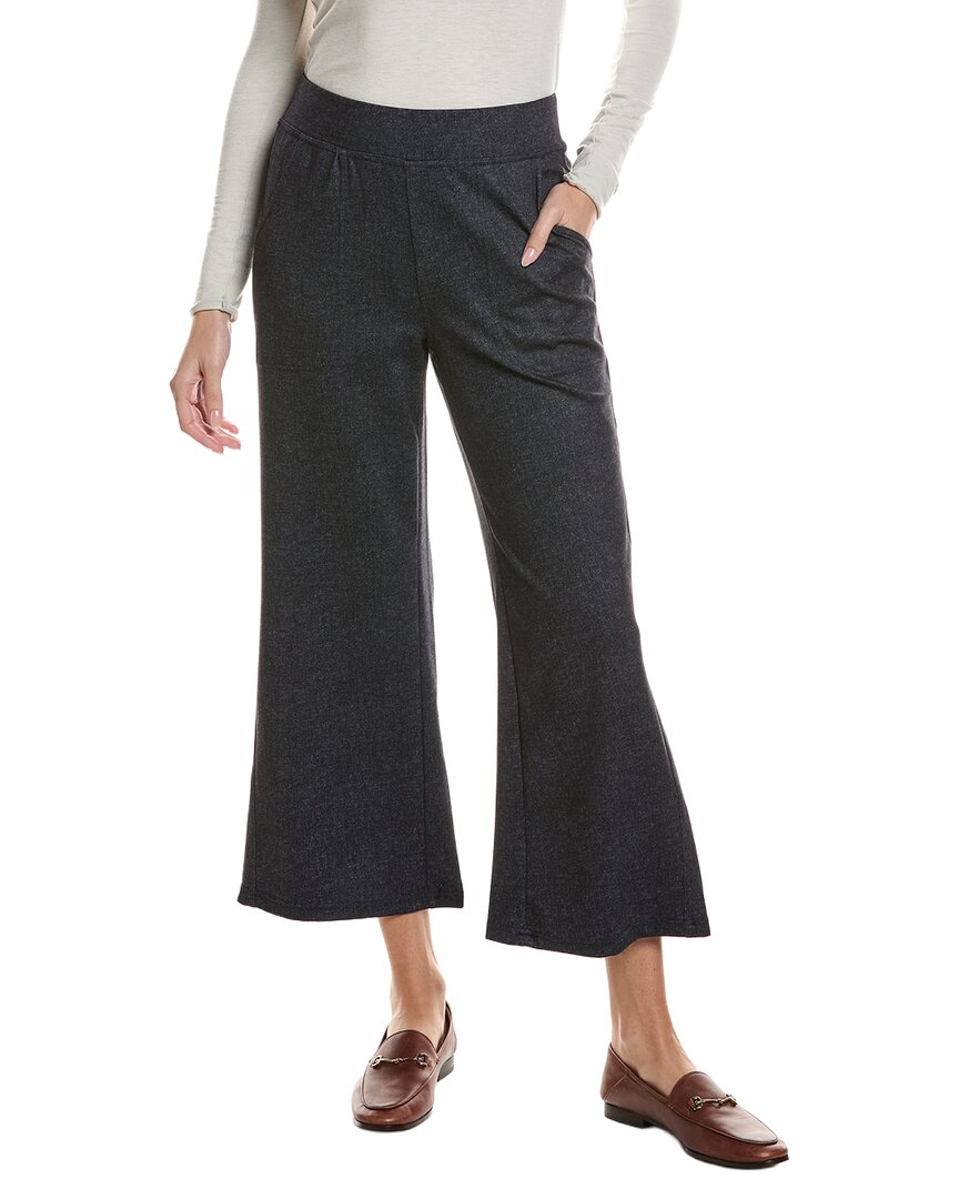 XCVI Xcvi Isidro Crop Pant
