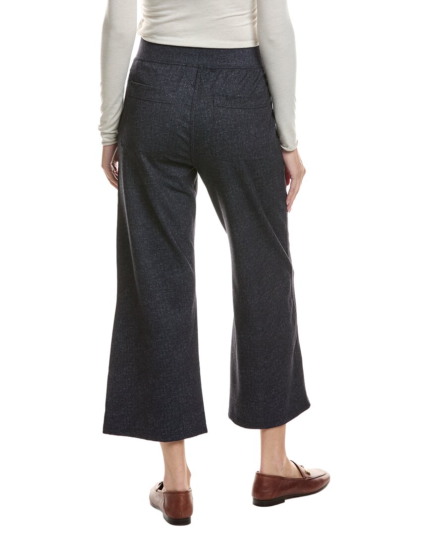 XCVI Xcvi Isidro Crop Pant